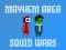 Gioco Mayhem Area Squid Wars in linea