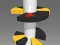 Gioco Endless Helix Jumper in linea