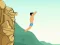 Gioco Cliff Diving in linea