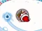 Gioco Christmas Chain in linea