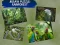 Gioco Jigsaw Puzzle Rain Forest in linea
