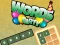 Gioco Words Party in linea