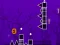 Gioco Spooky Dash in linea
