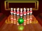 Gioco Bowling Masters 3D in linea