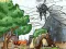 Gioco Tales of Crevan in linea