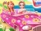 Gioco Princesses Road Trip Fun in linea