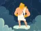 Gioco Mythology Gods Hidden in linea