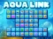 Gioco Aqua Link in linea