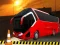 Gioco Modern Bus Parking in linea