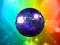 Gioco Touch Ball in linea