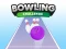 Gioco Bowling Challenge in linea