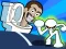 Gioco Stickman vs Skibidi Toilet in linea