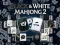Gioco Black & White Mahjong 2 in linea