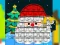 Gioco Christmas Pop It Jigsaw in linea