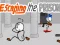 Gioco Escaping the Prison in linea