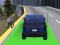 Gioco Uphill Jeep Driving in linea