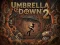 Gioco Umbrella Down 2 in linea
