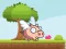 Gioco Piggy Run in linea