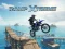 Gioco Ramp Xtreme in linea