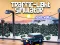 Gioco Traffic-Light Simulator in linea