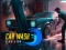 Gioco Wash Your Car in linea