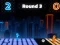 Gioco Hyper Goal in linea
