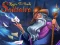 Gioco Magic Tri Peaks Solitaire in linea