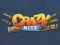 Gioco Crazy nite in linea