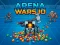 Gioco Arena Wars io in linea