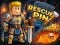 Gioco Obby Rescue Pin in linea