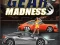Gioco Gear Madness in linea
