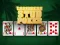 Gioco Caribbean Stud Poker in linea