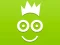 Gioco Smileys in linea