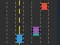 Gioco Drive and Avoid in linea
