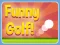 Gioco Funny Golf! in linea