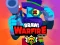 Gioco Brawl Warfire online in linea