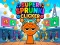 Gioco Super Sprunki Clicker in linea