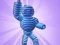 Gioco Rope Man Rush 3d in linea