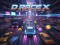 Gioco D Race X in linea
