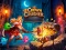 Gioco Crown Crusher in linea