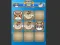 Gioco Tic Tac Toe Cat in linea