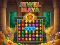 Gioco Jewel Maya in linea