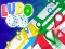 Gioco Ludo in linea