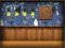 Gioco Amgel Kids Room Escape 64 in linea