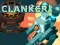 Gioco Clanker.io in linea