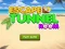 Gioco Escape Tunnel Room in linea