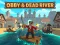 Gioco Obby & Dead River in linea