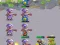 Gioco Squad Defense in linea