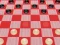 Gioco Checkers 3d in linea