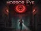 Gioco Horror Eye in linea